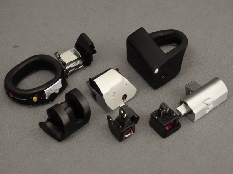 光耦合器目录项目资料 1