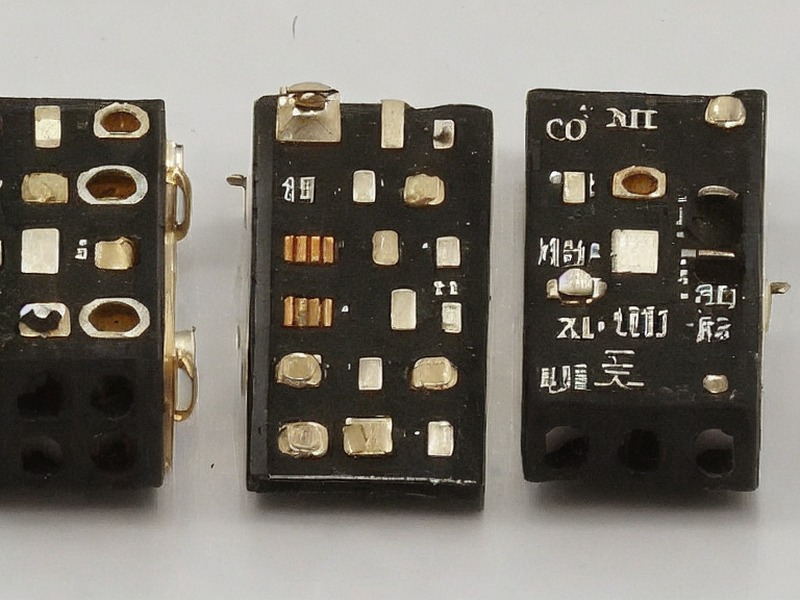 pg模拟器 电源模块参考 1