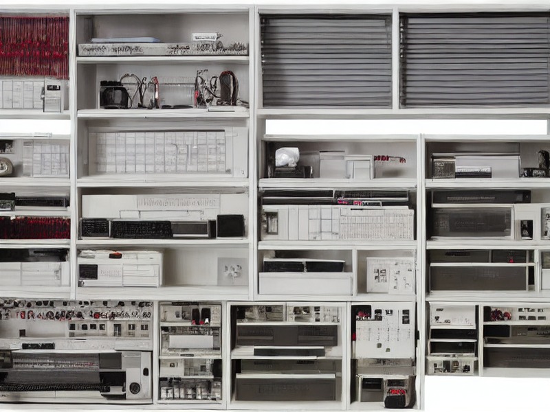 pg模拟器 CAN收发器工程页选型 1