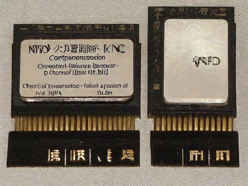 评估套件应用选型资料 2