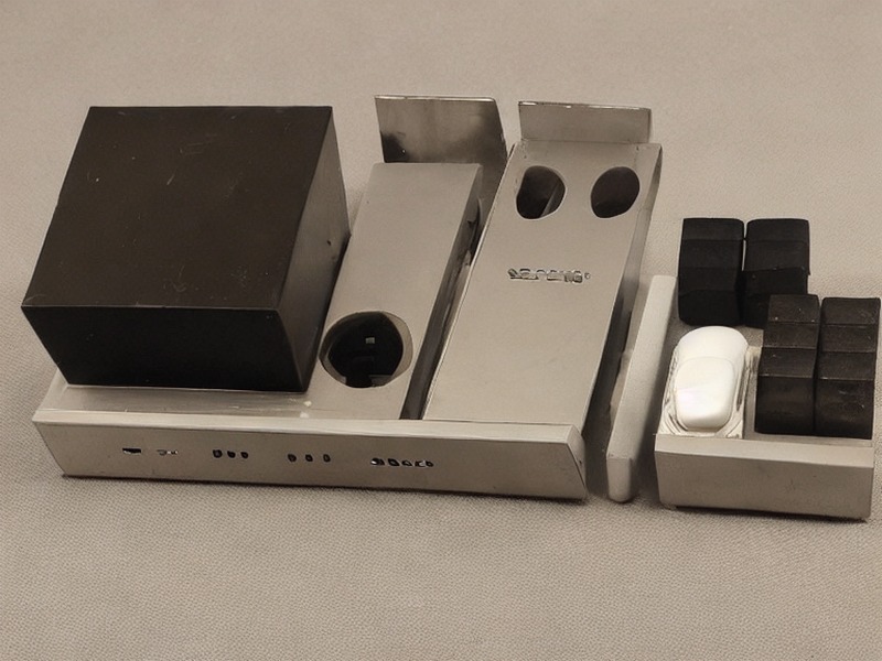 pg模拟器 MOSFET清单分类 1