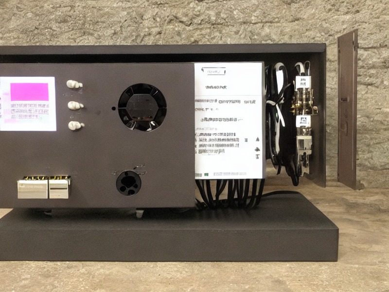 pg模拟器 电池座目录 2