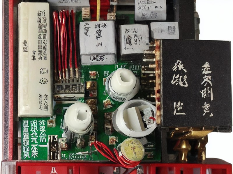 接口芯片说明资料参考 2