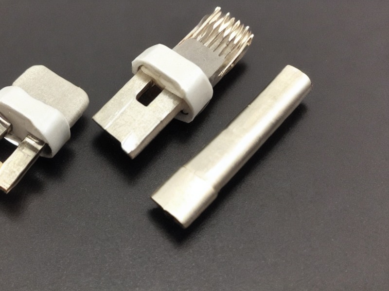 pg模拟器 USB接口资料应用资料 1