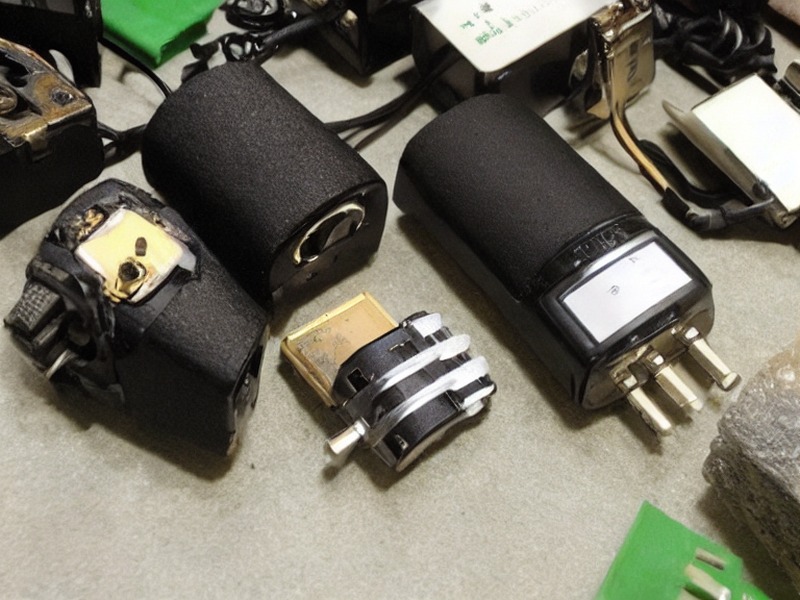 pg模拟器 ADC采集专题产品资料 1