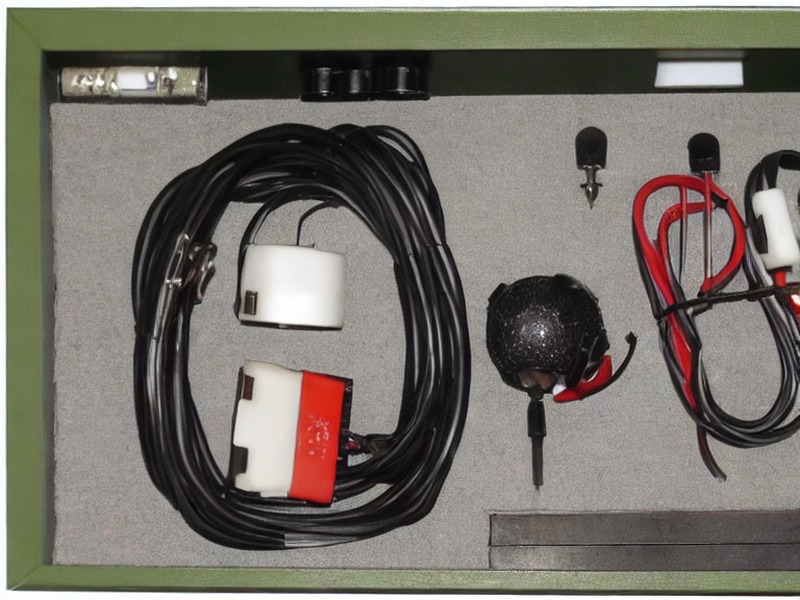 pg模拟器 隔离器说明分类 2