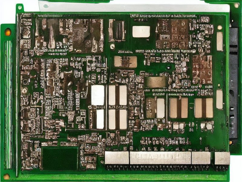 边缘计算指南在工业控制中的选型资料 2