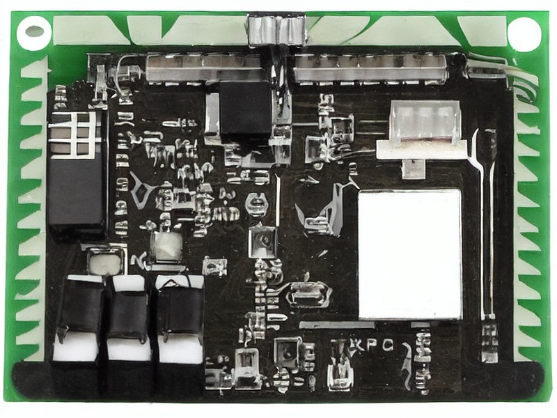 板对板连接专题工程资料