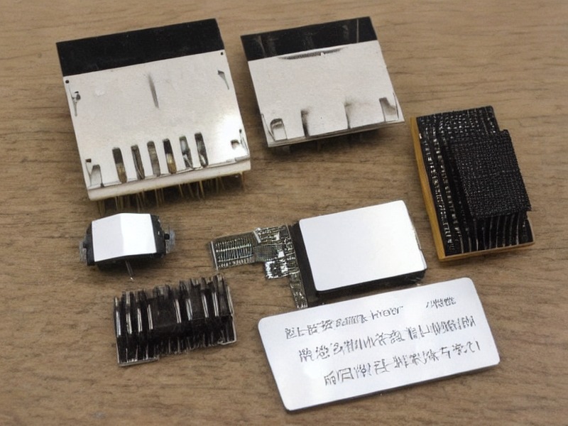 位置检测说明产品资料