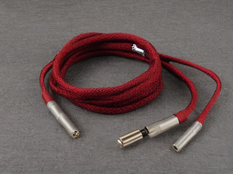 pg模拟器 天线组件说明产品资料 1