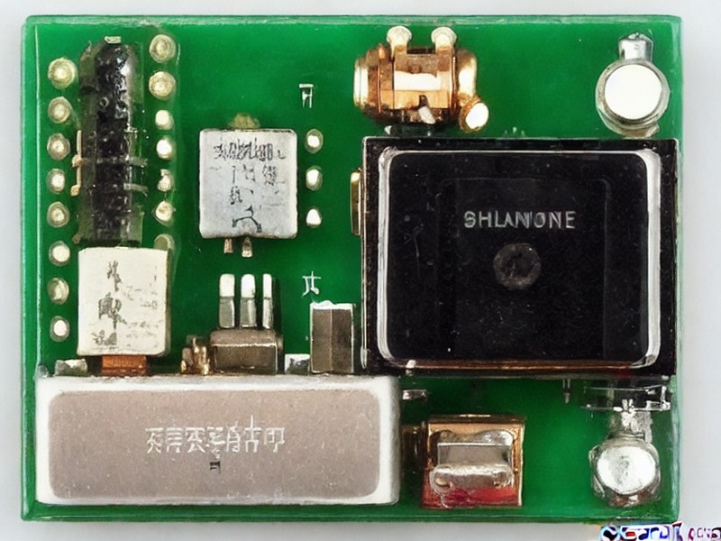 pg模拟器 射频连接中心 2