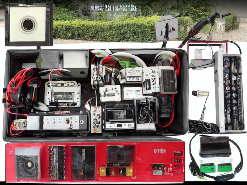 铝电解电容应用DC/DC转换应用说明