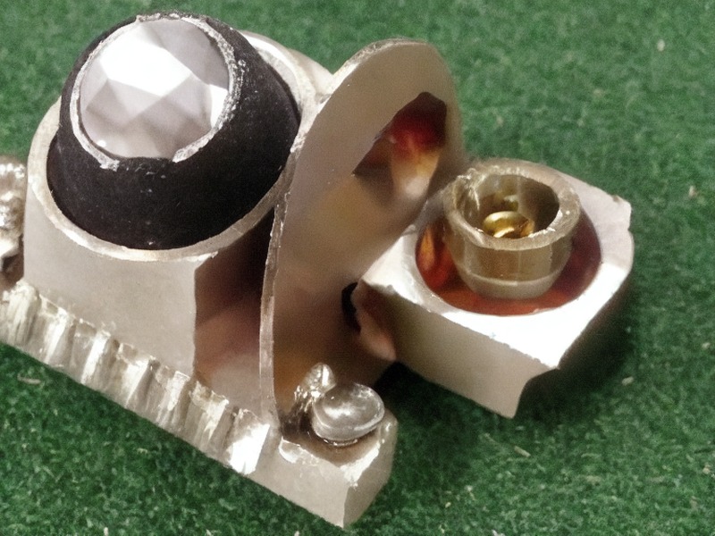 光耦合器目录项目资料