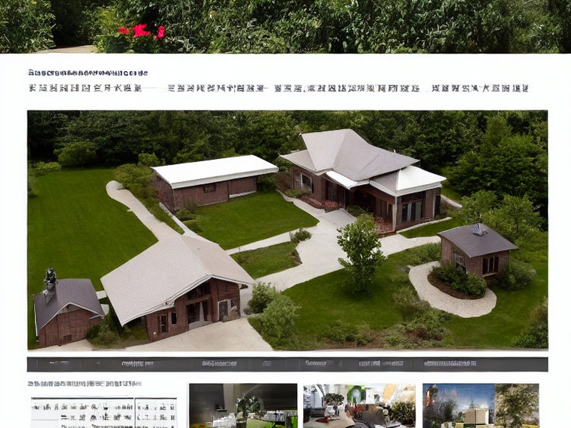 散热器应用资料：散热器分类