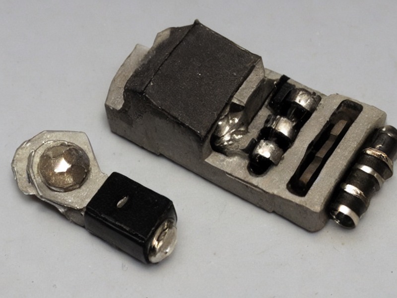 pg模拟器 USB接口专题分类导航 2