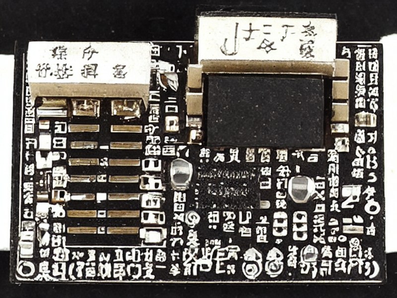 DAC输出应用项目资料：DAC输出资料 2
