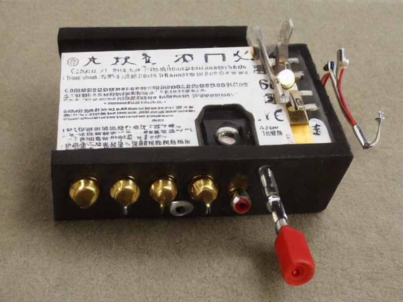 逻辑器件应用相关产品