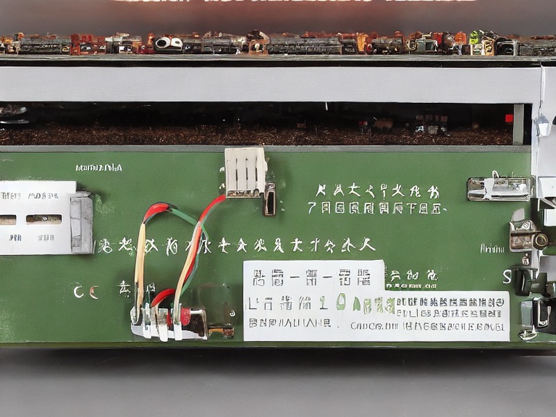 pg模拟器 ESD保护应用页技术资料 1