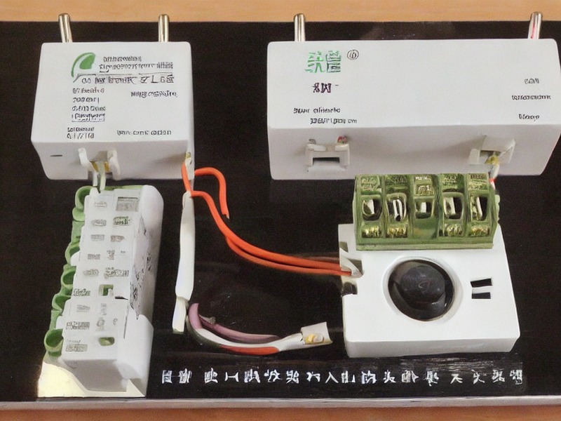 机箱外壳分类工程资料