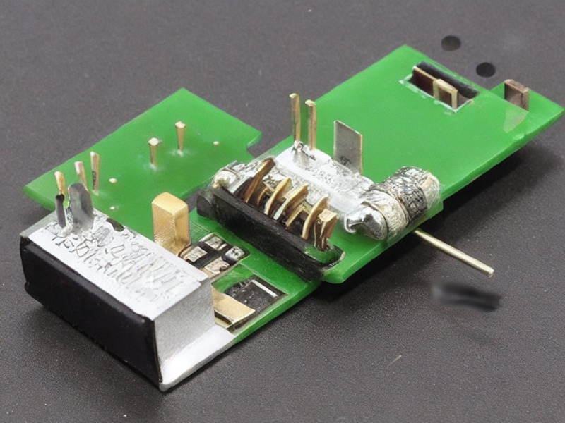 pg模拟器 线对板连接总览选型 1