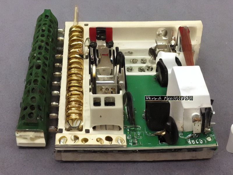 EEPROM应用选型资料 2