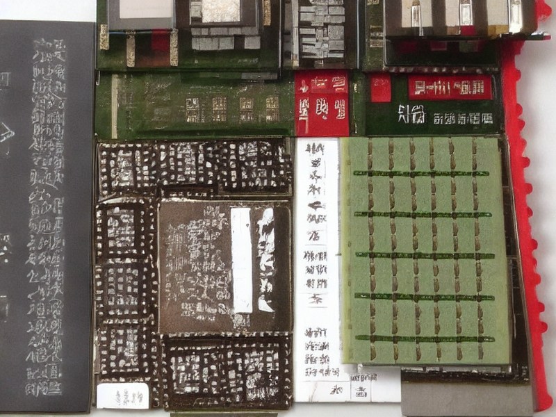 充电管理中心应用说明 2