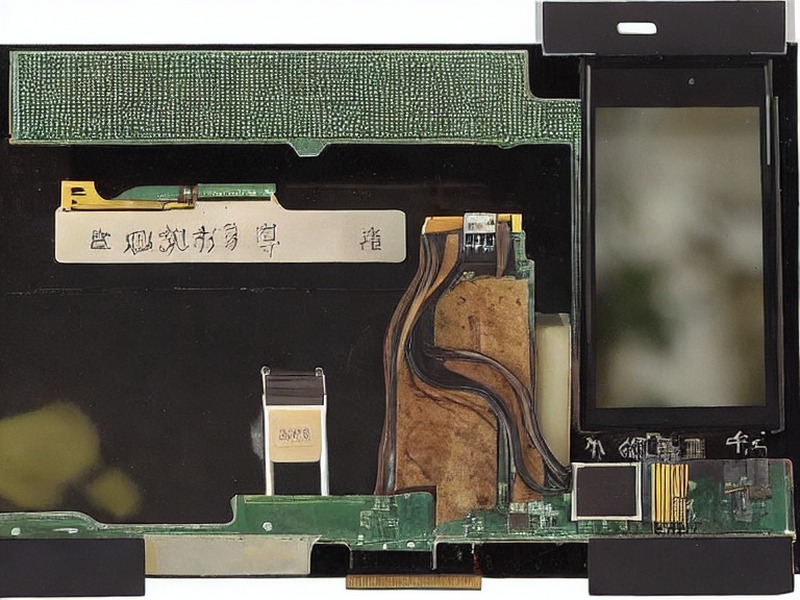pg模拟器 运动检测入口工程资料 1
