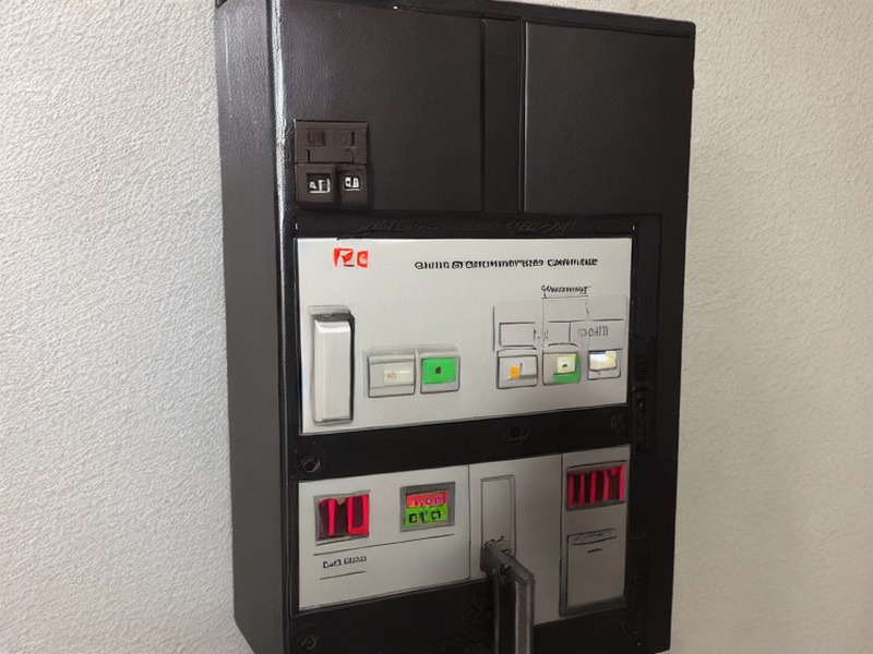 USB接口内容参数与应用整理 1