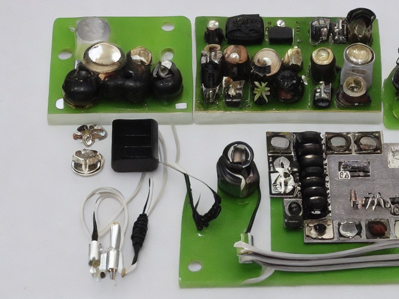 开发板说明工程资料
