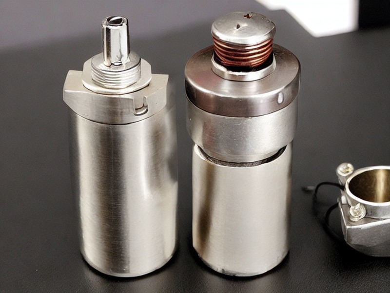 射频连接相关电感器应用产品说明 2