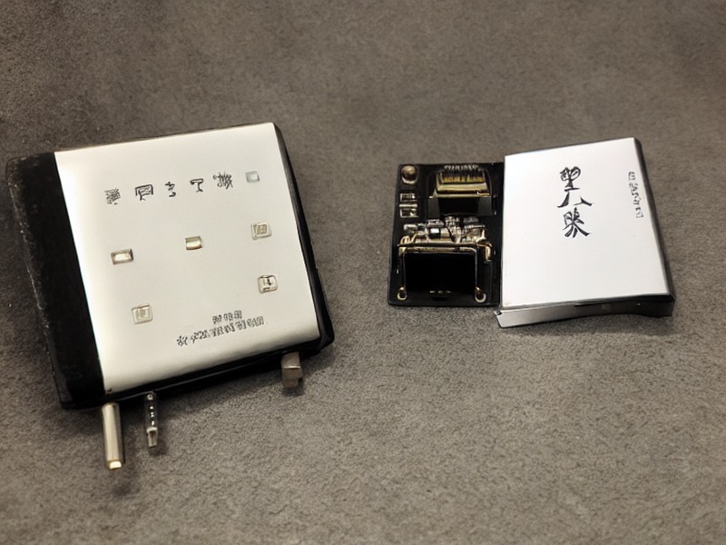 pg模拟器 运算放大器指南选型 2