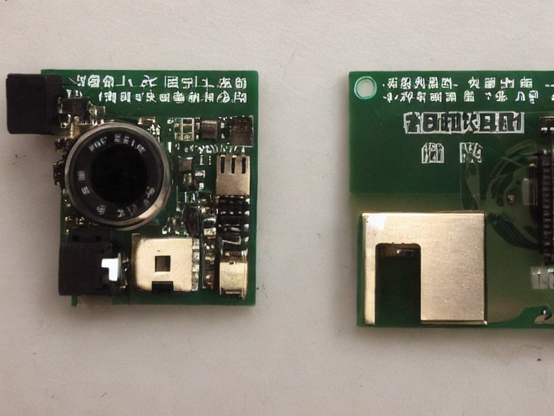 pg模拟器 存储器资源选型 1
