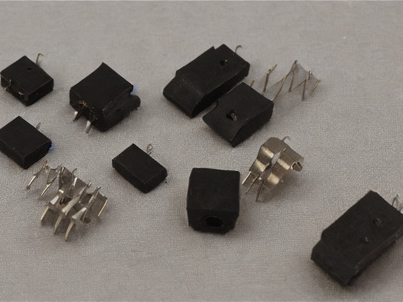 Wi-Fi模块应用选型资料 2