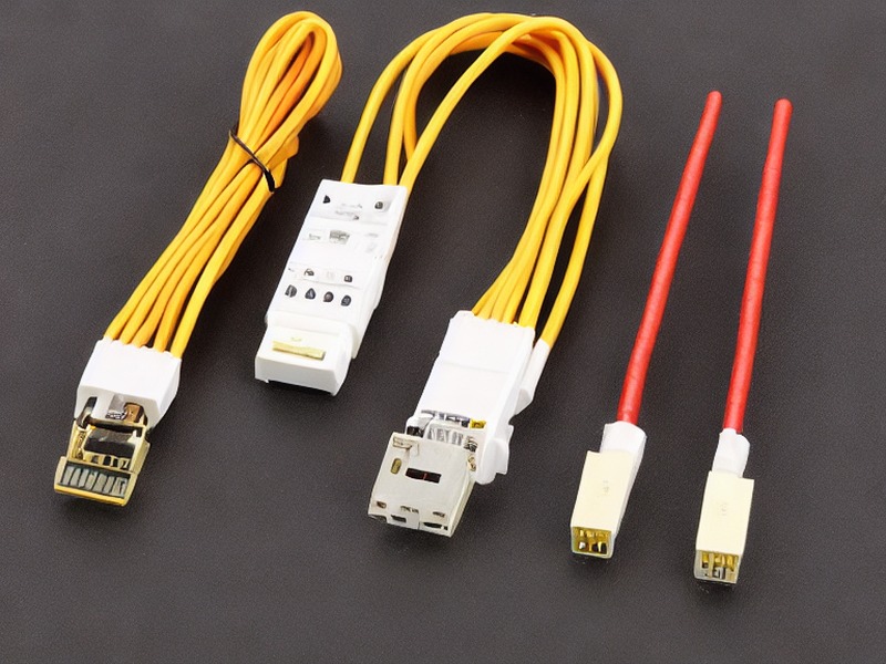 pg模拟器 嵌入式模块分类工程资料 2