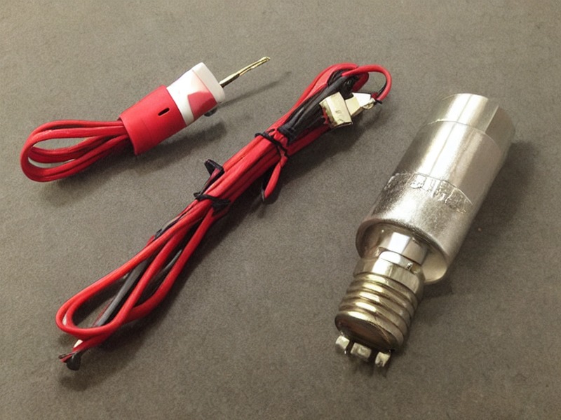 逻辑器件应用电子资料 2