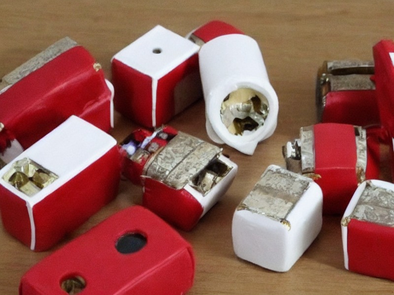 传感器总览工程应用 2
