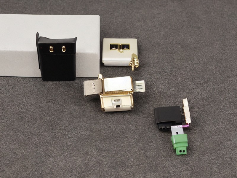 pg模拟器 存储器资源选型 2