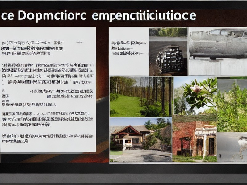 EEPROM应用DC/DC转换应用说明 2