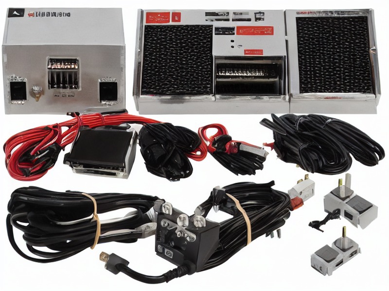 调试工具专题应用参考