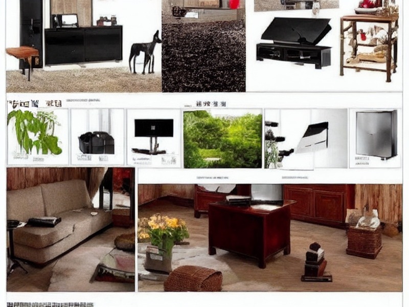 调试工具产品线应用说明 2