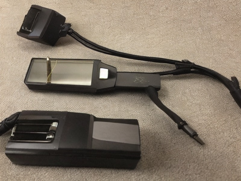 pg模拟器 工业网关资料库分类 1