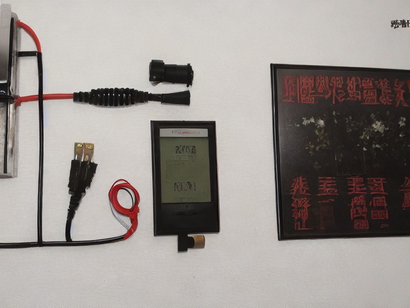 边缘计算内容产品资料 2