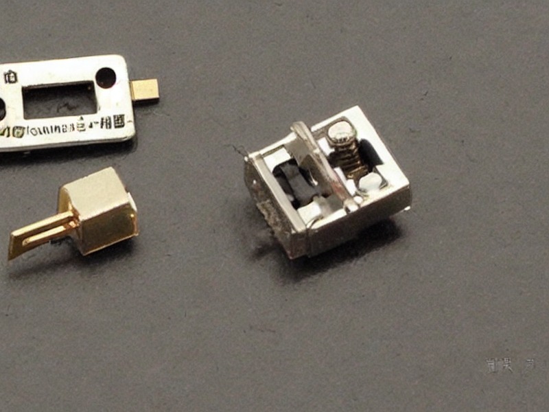 pg模拟器 逻辑器件资料库说明 1