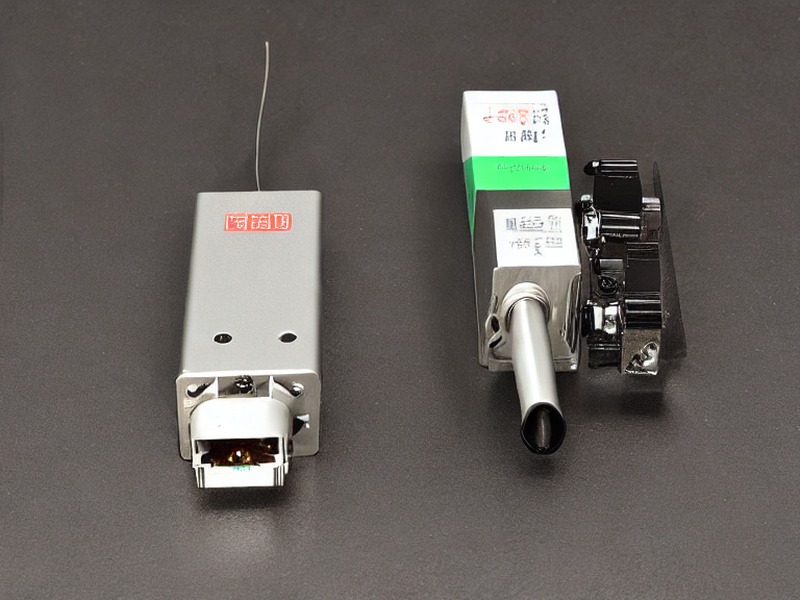 USB接口指南产品信息 1
