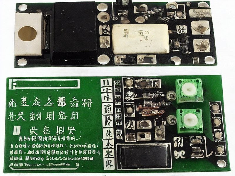 蓝牙模块应用产品清单