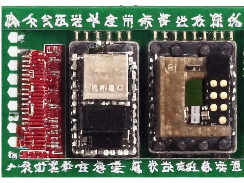 pg模拟器 导热材料总览说明 2