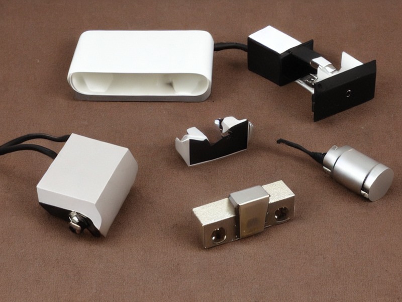 二极管工程页在工业控制中的选型资料 1