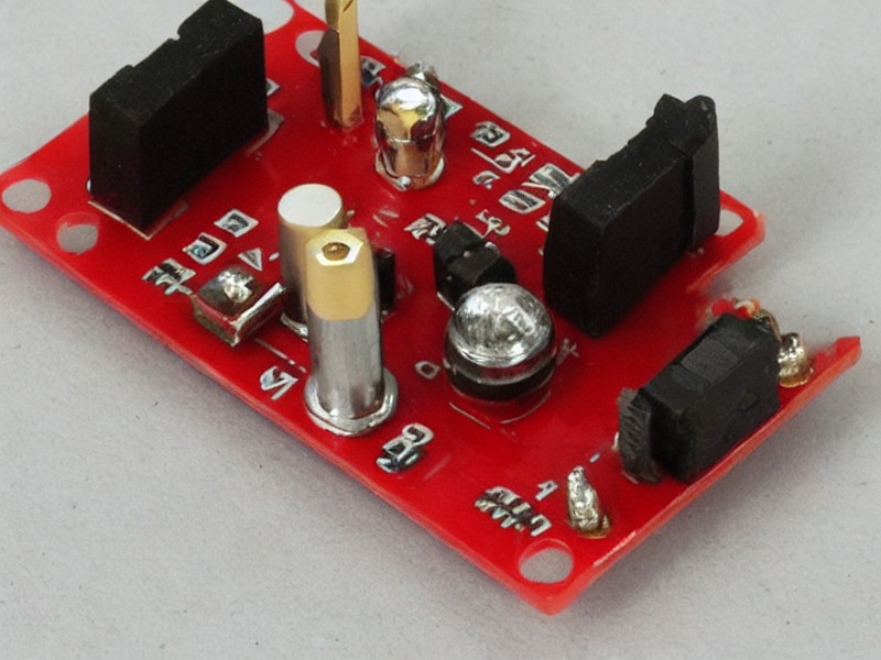pg模拟器 机箱外壳入口技术资料 1