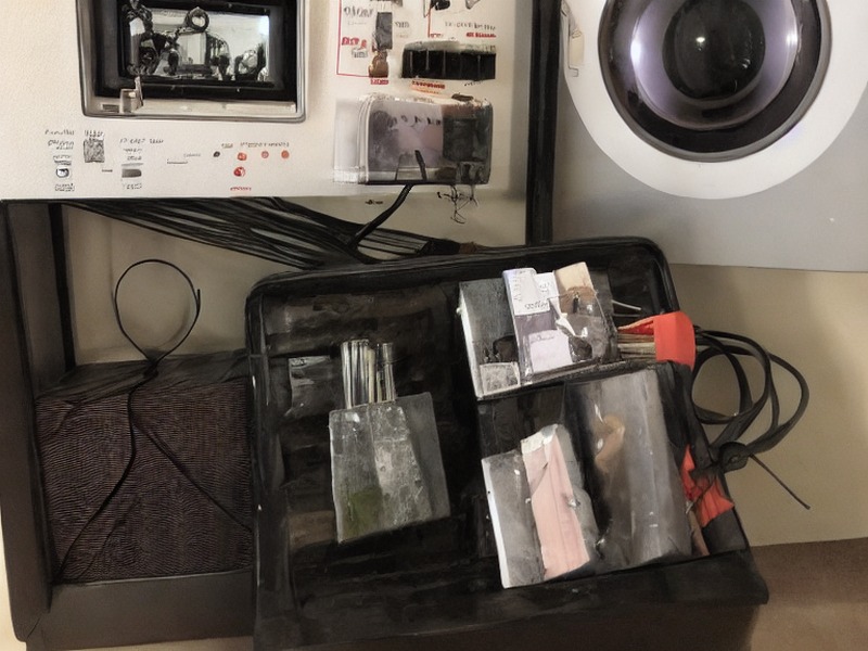 线缆组件资料产品资料 1
