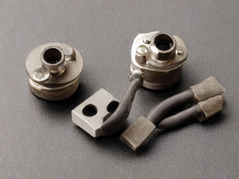 pg模拟器 电源管理选型中心 1